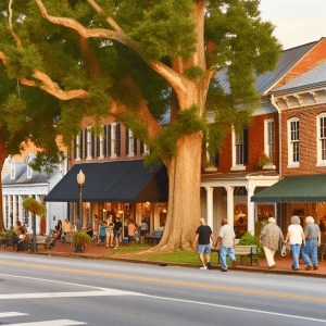 Local Plumbing and Drain Cleaning Contractor - Find the Best Emergency Plumber in Williamsburg TN