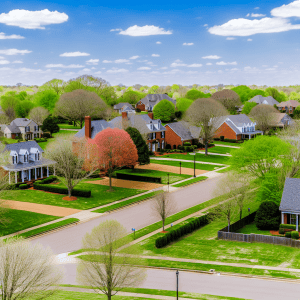 Local Plumbing and Drain Cleaning Contractor - Find the Best Emergency Plumber in Williamson Estates Brentwood TN