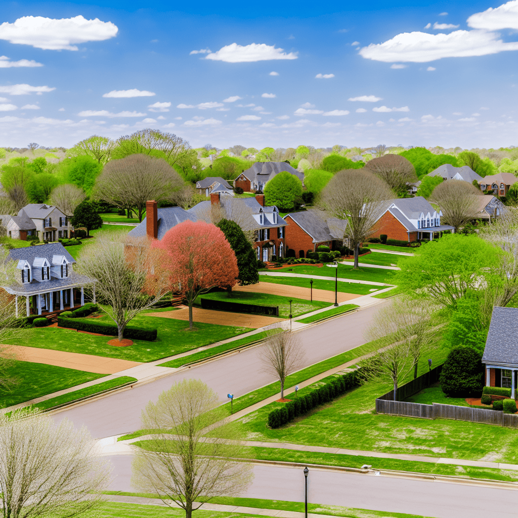 plumber in Williamson Estates Brentwood Tennessee image