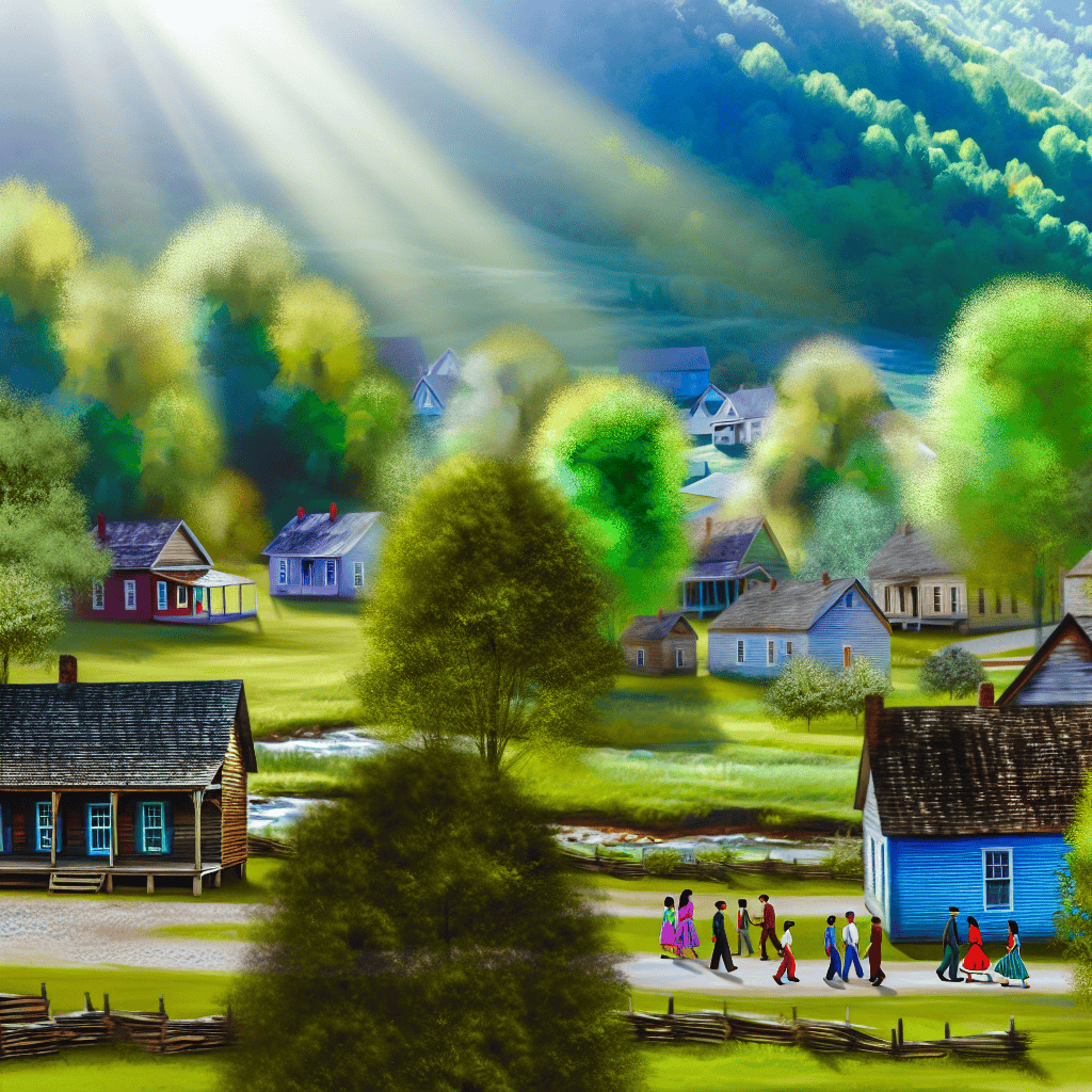 plumber in Williamsport Tennessee image