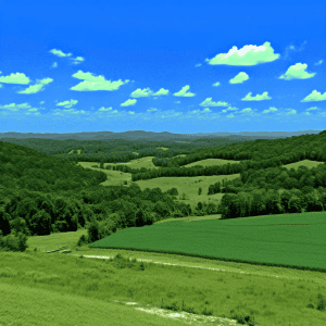 Local Plumbing and Drain Cleaning Contractor - Find the Best Emergency Plumber in Wilson Hill TN