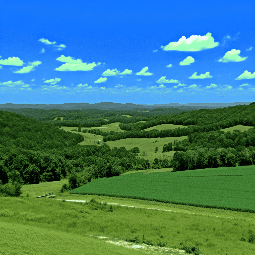 plumber in Wilson Hill Tennessee image