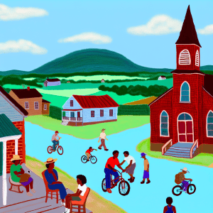 Local Plumbing and Drain Cleaning Contractor - Find the Best Emergency Plumber in Windrow TN