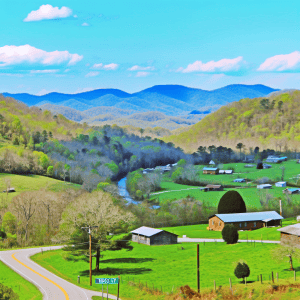 Local Plumbing and Drain Cleaning Contractor - Find the Best Emergency Plumber in Wrigley TN