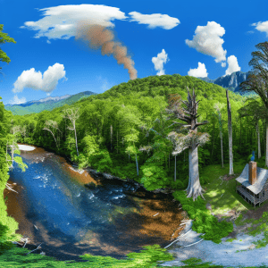 Local Plumbing and Drain Cleaning Contractor - Find the Best Emergency Plumber in Yell TN