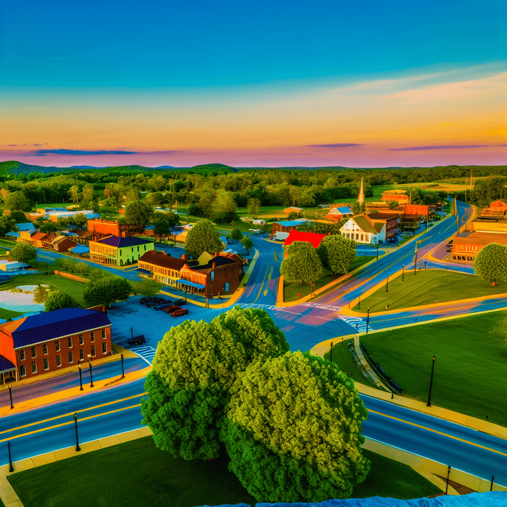 plumber in Yorktown Franklin Tennessee image