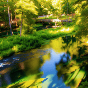 Alexander Springs TN image