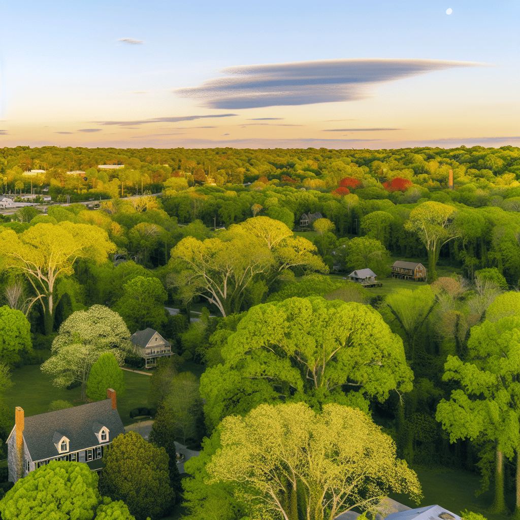 plumber in Allisona Tennessee image