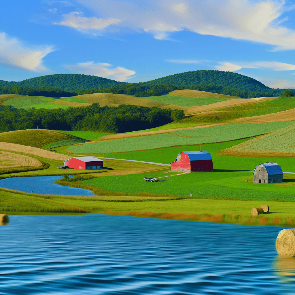 plumber in Almaville Tennessee image