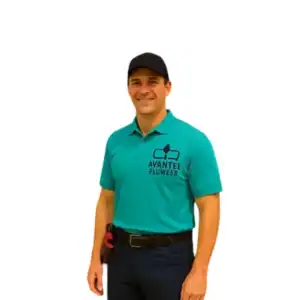 Full Service Plumbing Repair in Spring Hill TN 