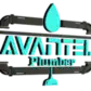 Avantel Plumber of Spring Hill TN