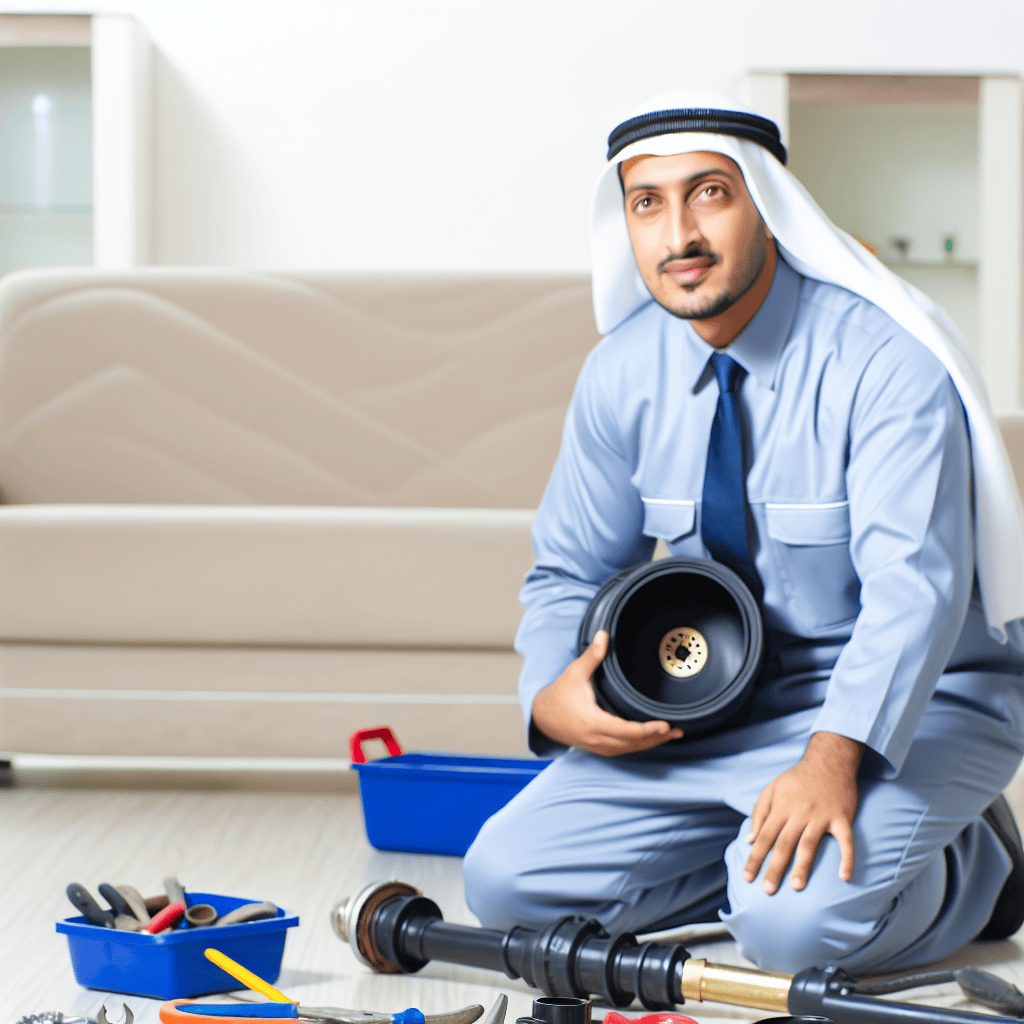 Drain Cleaning Services Drain Cleaning Services image