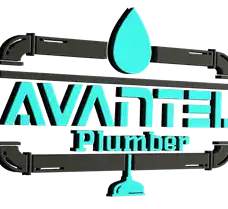 Avantel Plumber of Spring Hill TN